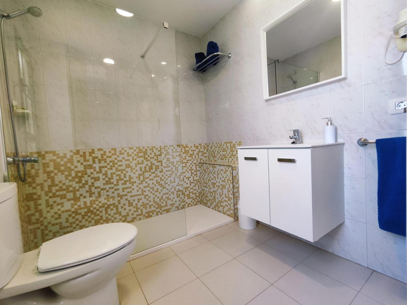 Casa Eric Apartment Playa Blanca  Exterior photo
